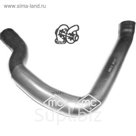 Патрубок METALCAUCHO 09344