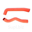 ГАЗель NEXT двиг.EvoTech 2.7