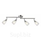 Нет описания