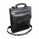 Сумка мужская СС - 1012 Black