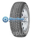 Latitude X-Ice North 2 Michelin