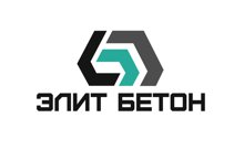 Бетон