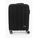 Eastpak Чемодан