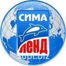 Портмоне мужское, 1 отдел, для карт, цвет чёрный