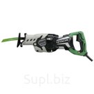 Пила сабельная HITACHI CR 13 VBY 