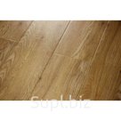 Ламинат Mostflooring 14502