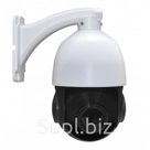 BSP Security 0167 BSP-PTZ20-06 22хZOOM
