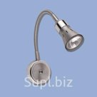 Спот настенный CL503311 (Citilux)