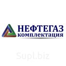Труба 426х15 ТУ 14-3Р-1128-2007 сталь 09Г2С. В наличии 19,412 тн.  При необходимости нанесем изоляцию ВУС (2-3 слоя).