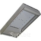 Светодиодный уличный светильник Омнис 112