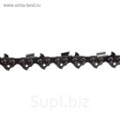 Цепь Stihl 25 RMС 56, паз 1.5 мм, шаг 0.325", 56 звеньев