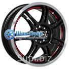Y4601 CrossStreet