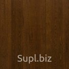 Паркетная доска Polarwood Oak Fp 138 Protey