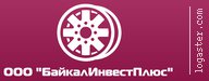 Перевозка грузов автомашинами по Иркутску, Иркутской области и РФ.
Услуги спецтехники.