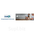 Ламинат Classen Natural Prestige + подложка