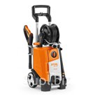 Мойка высокого давления STIHL RE 130 Plus