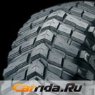 Всесезонная шина Maxxis M-8080 35x13.5R15 115L
