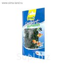 Растение пластиковое Гигрофила (Hygrophila) 46см,  TetraPlantastics®