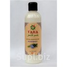 Оливково-лавровый бальзам для волос TARA с розмарином
