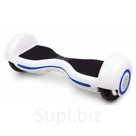 Гироскутер CACTUS CS GYROCYCLE_SP_WT