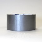 Скотч сантехнический серый ТПЛ