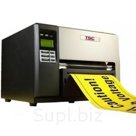 Принтер этикеток TSC TTP384M PSUC+Ethernet 99-035A001-00LFC