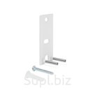 OMNIJEWEL SATELLITE WALL BRACKET, PAIR