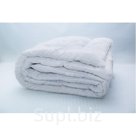 Одеяла стеганые теплые Стандарт 140х205