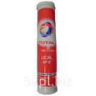 TOTAL LICAL EP 2 400 ГР