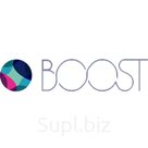 Вал проявки Samsung ML2160 (Boost) Type 12.0 (DEVR-SAM-ML2160-BST-V12.0)