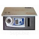Ручной рефрактометр RHB 10ATC (AIMOL-M Refractometer А)