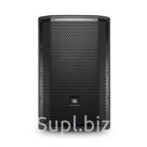JBL PRX812W