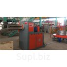 Станок для гибки проволоки 3D с ЧПУ