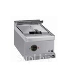 Фритюрница 700сер. apach apfe-47t