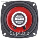 Акустическая система Supra SSB-4 10 см