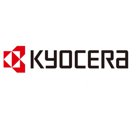 Картридж KYOCERA TK-100 (KM-1500) (т,о,290) 6к , к КМА, лазерным принтерам и факсам Kyocera Mita, Артикул 800017, PN TK-100