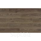 Ламинат Berry-Alloc Мак 6008