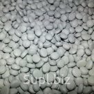 Мастербатч серый (POLYCOLOR GREY 04005)