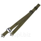 Ремень оружейный KINGRIN SL 19 DD