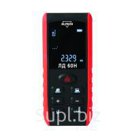 Дальномер лазерный ЛД 60Н Elitech (E0301.002.00)