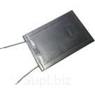 Обогреватель для ульев ЭНИП 12 15 165 110