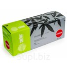 Тонер Картридж CACTUS CS O5600BK