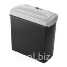 Счетчик сортировщик банкнот Cassida MSD 1000 Cassida