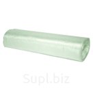 Фасовка ПНД в рулоне 24*37 по 100шт