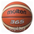 Мяч баскетбольный MOLTEN BGH7X размер 7