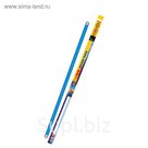 Лампа для аквариума Sera Deep sea, T5, 45 Вт, 89.5 см