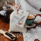 Иван-чай Царский холст.мешочек 50 г (листовой)