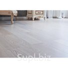 Паркетная доска Goodwin Ясень Меренг