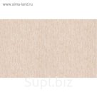Обои виниловые на флизелине HC31007-23 HomeColor, 1,06х10 м