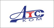 Гильза КДЗС 60 мм для оптического кабеля для разварки на кроссах